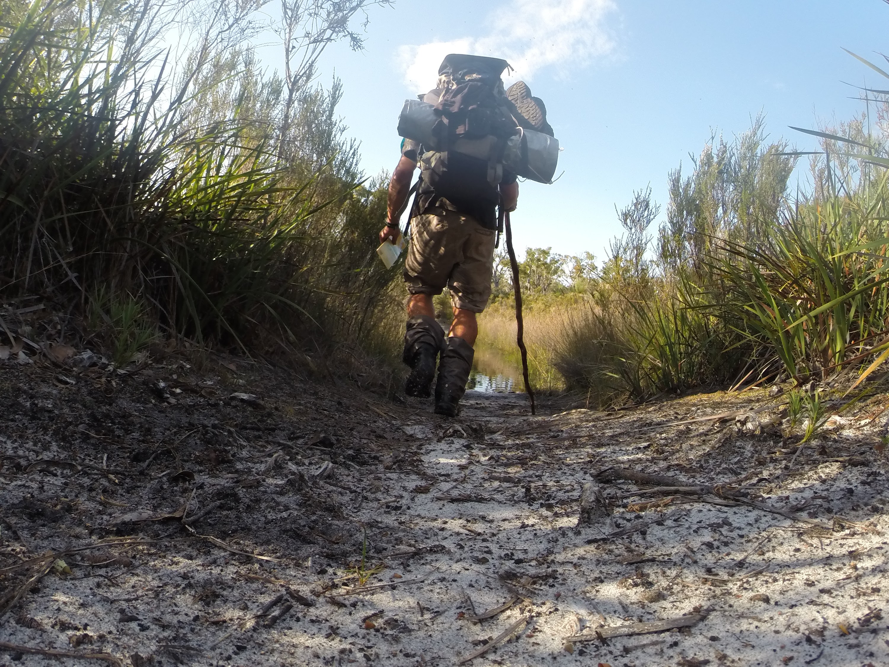 ciclismo en islas canarias